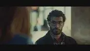 Episode 5 still