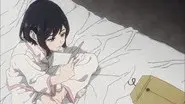 Boogiepop at Dawn 1 still