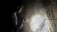 Episode 9 still