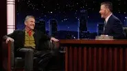 Ethan Hawke, Lisa Ann Walter, YUNGBLUD still