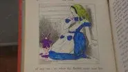 The Mad Pawner still