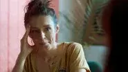 Episode 3 still