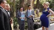 The Wedding (1) still