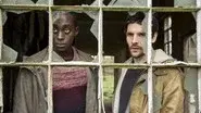 Episode 2 still