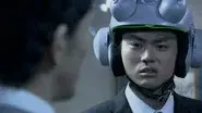 Episode 7 still
