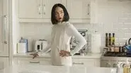 You Might Also Like still