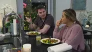 Breaking Up the Party still