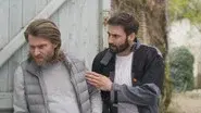 The Worst Plan still