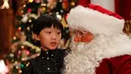 The Real Santa still