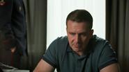 Episode 5 still