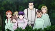 The Dragon's Daughter still