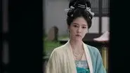 Episode 14 still