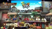 Market Stall Owner: Seomun Market, Daegu still