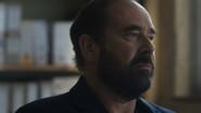 Winckler (The Commander) still