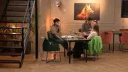 Episode 69 still