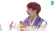 Lunar New Year Special - Only Good Things still