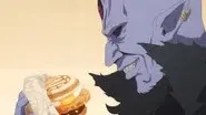 Episode 23 still