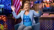 Amy Schumer still