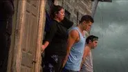 Episode 29 still
