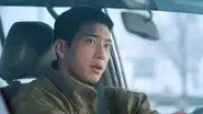 Episode 3 still