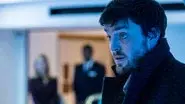 Episode 1 still
