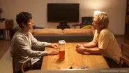 Episode 1 still