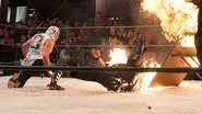 UltimaLucha: Part II still