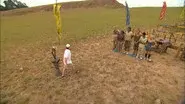 The Good Guys Should Win in the End still