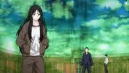 Qimen Kenzou Shinpou still