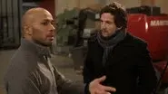 Episode 6 still