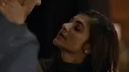 Grahan Hai Aaj still