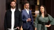 Keep Up With Curtis & Masterclass still