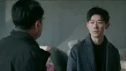 Episode 36 still