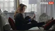Episode 13 still