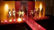 Girl Group Challenge still