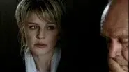 The Letter still