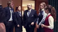 Episode 2 still