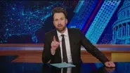 March 18, 2025 - Ezra Klein & Derek Thompson still
