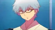 Kain the Shirushigami still