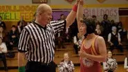 The Real Match still