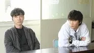 Episode 5 still