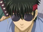 Otaku Are Talkative still