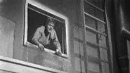 The Tenth Planet (3) still