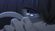 Catgirl Meets Sword still