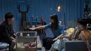 Episode 6 still