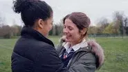 Episode 4 still