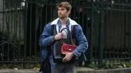 Master Crimes, Pt 1 still