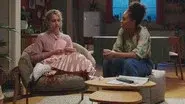 Episode 18 still
