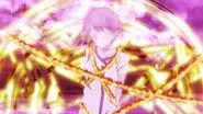 The Final Duel still