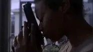 Code of Silence still